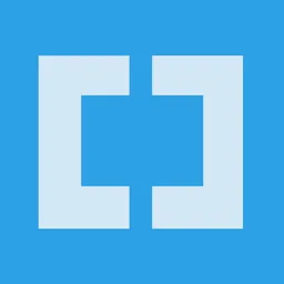 brackets macOS icon by vale