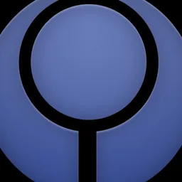 Marathon icon for macOS