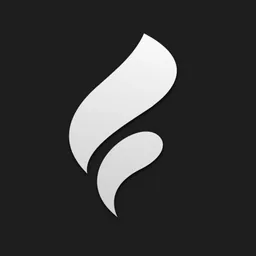 Focus Note macOS icon by WolleyKamitani