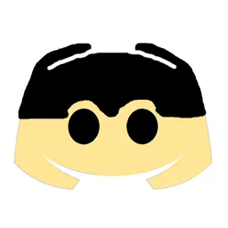 discord macOS icon by AstronomyLoot