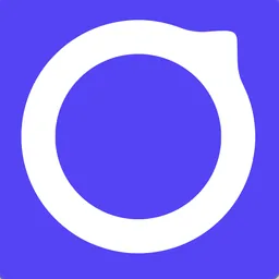 Beaker_Browser macOS icon by Figbert