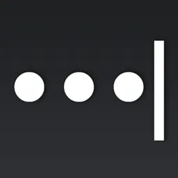 lastpass macOS icon by evans_p