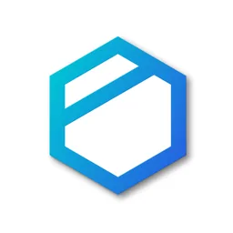 tresorit macOS icon by fourteentwentytwo