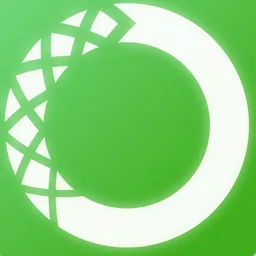 Anaconda macOS icon by corlius