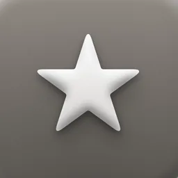 Reeder macOS icon by Elias