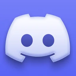 Discord macOS icon by aisforadam
