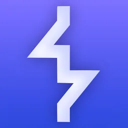 Burp Suite icon for macOS