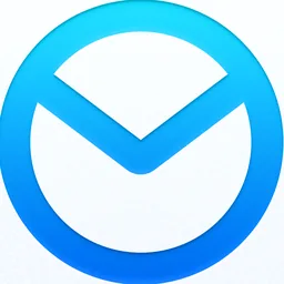Airmail icon for macOS