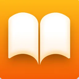 Books macOS icon by octaviotti