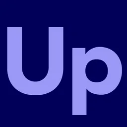 Upscayl macOS icon by ericjia