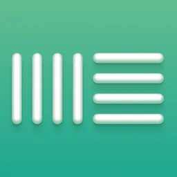 Ableton Live 11 macOS icon by ioalessandro