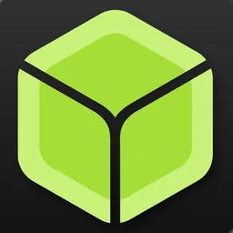 balenaEtcher macOS icon by jumpmanfr