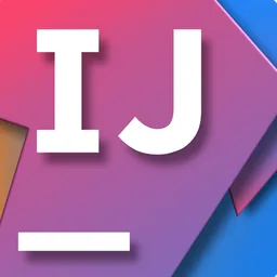 intellij-idea macOS icon by Caden Kriese