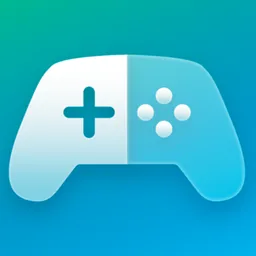 PlayCover icon for macOS