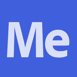Adobe media encoder macOS icon by vale
