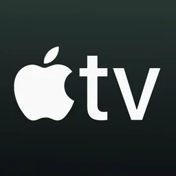 TV macOS icon by schneidericons