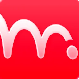 Moho Pro 14 macOS icon by alexstudios