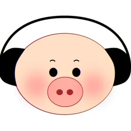 Spek macOS icon by NSteven