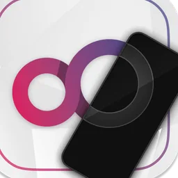 Genymotion Player macOS icon by thaledric