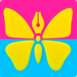Ulysses macOS icon by leow