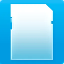 SD Card Formatter macOS icon by iigiovanni