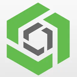 Onshape icon for macOS