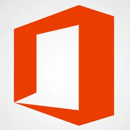 Microsoft Office 365 macOS icon by nbreu