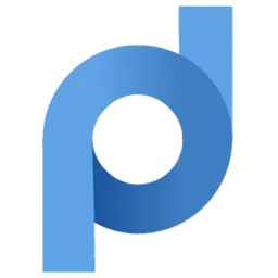 Proxifier icon for macOS