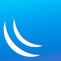 Winbox icon for macOS