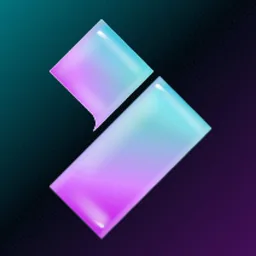 Wondershare Filmora macOS icon by brentano