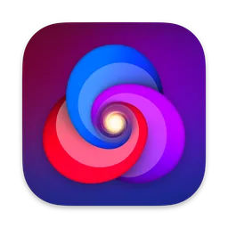Nova macOS icon by jonathan101