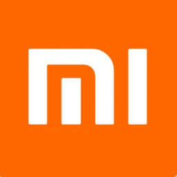 Xiaomi macOS icon by allenx
