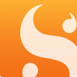 Scrivener icon for macOS