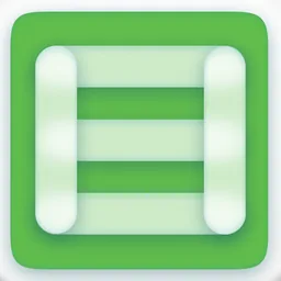 Microsoft Excel macOS icon by blaiseos