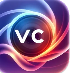 camerastudio icon for macOS