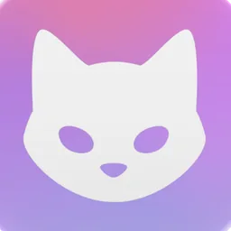 clash verge liquid glass macOS icon by yanhuifair