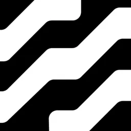 langflow macOS icon by ultimateuser
