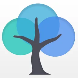 Remnote icon for Mac