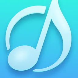 Roland Cloud Manager icon for macOS