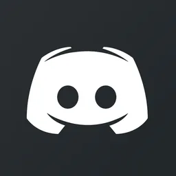 Discord macOS icon by Jason