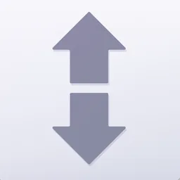 Transmission macOS icon by robertgs