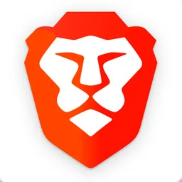 Brave macOS icon by Elias