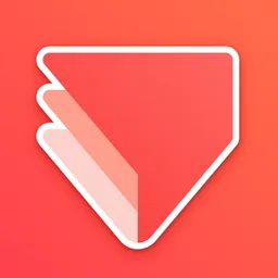Protopie macOS icon by BIscay