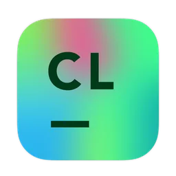 JetBrains CLion macOS icon by kama