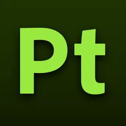 Adobe Substance 3D Painter macOS icon by originatezero