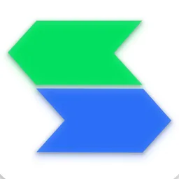 EasyConnect macOS icon by loukjltd