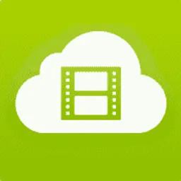 4K Video Downloader macOS icon by Sven