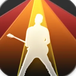 MainStage (Default) (macOS 26.2+) icon for macOS