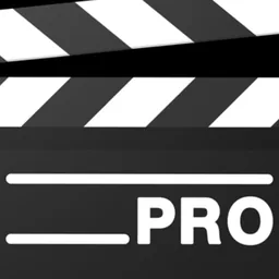MyMovies 2Pro icon for macOS