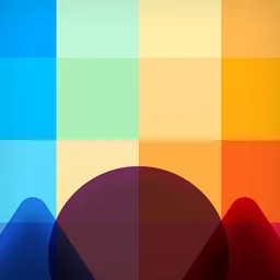 Pixave macOS icon by maicelo